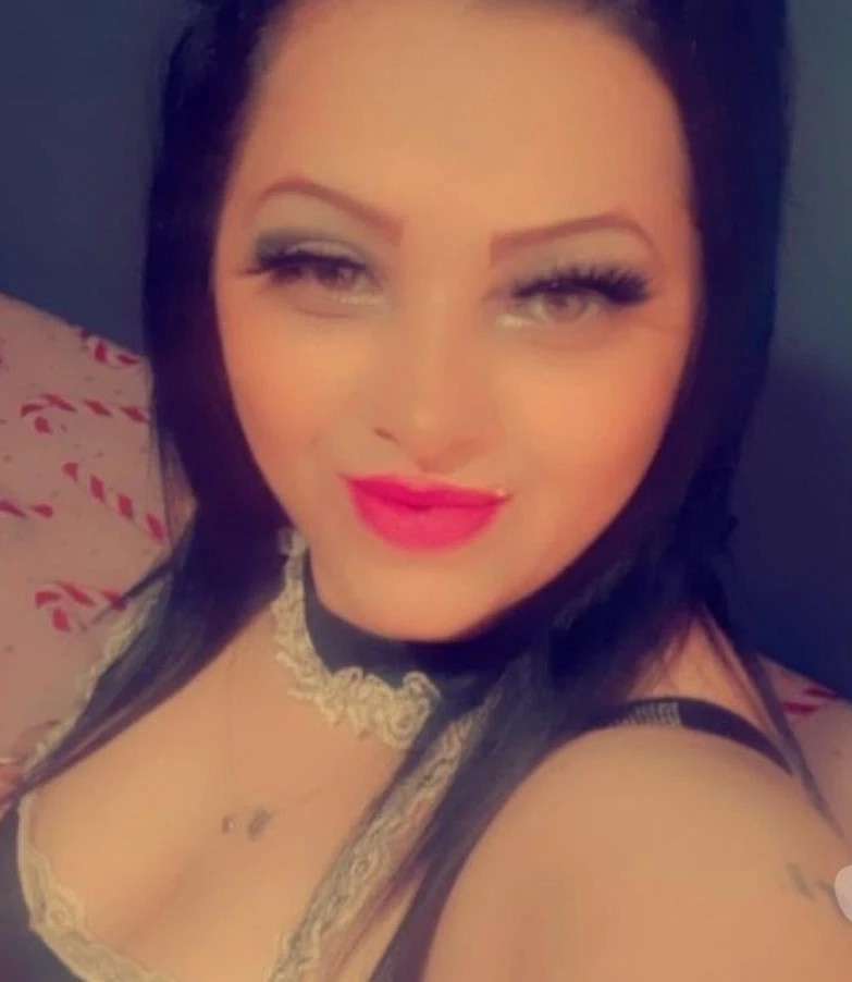 PARTY⭐ CR0 AREA⭐SEXY ✅ REAL 100% ✅ - Croydon escort - Seductive Seekers