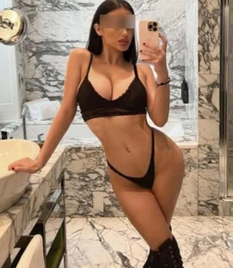 ❤️AMIRA🥰PARTY GIRL🥳BEST SERVICE❤️ - Motherwell escort - Seductive Seekers