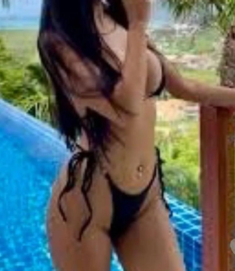 sexy Thai lady massage - Welling escort - Seductive Seekers