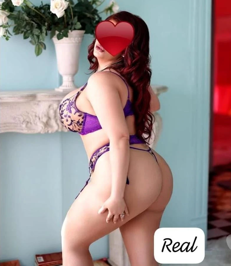 Julia😍a level 🙌😘real photo curvy😍 ✨️outcall - Salford escort - Seductive Seekers