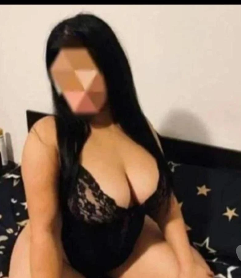 Maya🥰NewGirl😍InYourCity♥️OnlyOutcall😊 - Bicester escort - Seductive Seekers