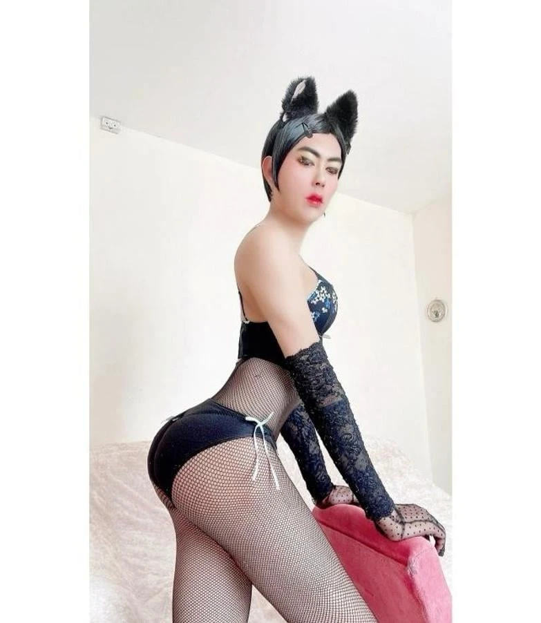 Sexy❤️‍🔥Ladyboy i'm in stockton-on-tees - Billingham escort - Seductive Seekers