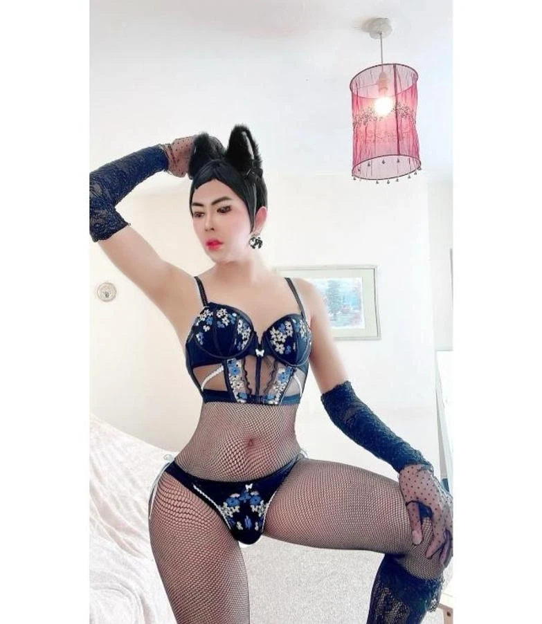 Sexy❤️‍🔥Ladyboy i'm in stockton-on-tees - Billingham escort - Seductive Seekers