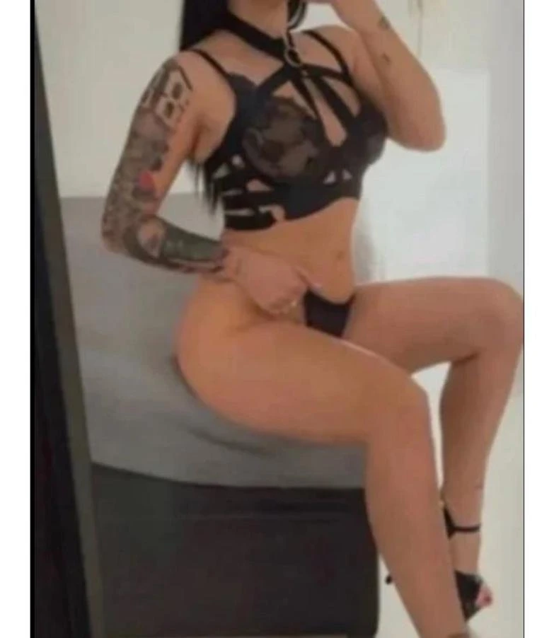 NEW❌SEXY&HOT 🍑🔥 PARTY GIRL 🔥 - Hatfield escort - Seductive Seekers