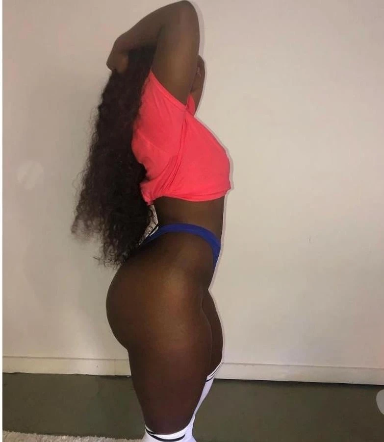 Black Mary - Hot and Sexy - New at Hatfield - Hatfield escort - Seductive Seekers