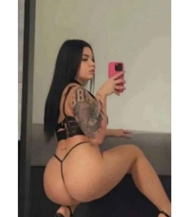 NEW❌SEXY&HOT 🍑🔥 PARTY GIRL 🔥 - Hatfield escort - Seductive Seekers