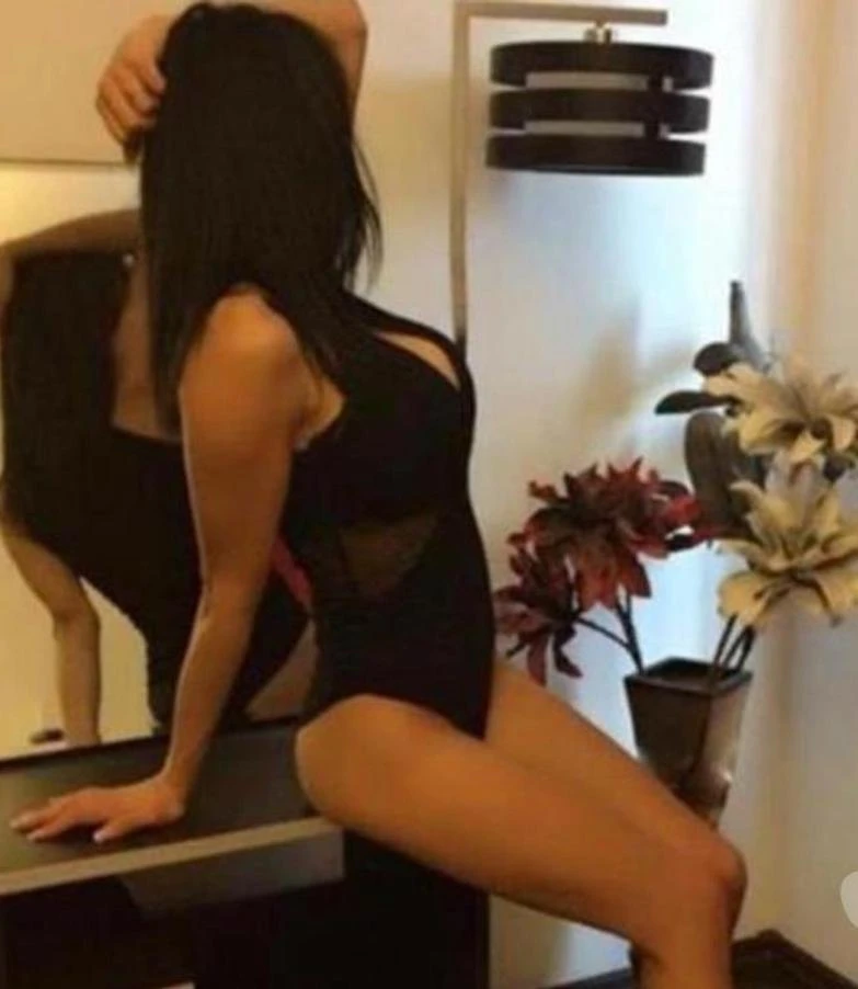 🎀MIRYAM🎀 PARTY 🥵GIRL 🎊 xxxx - Westminster escort - Seductive Seekers