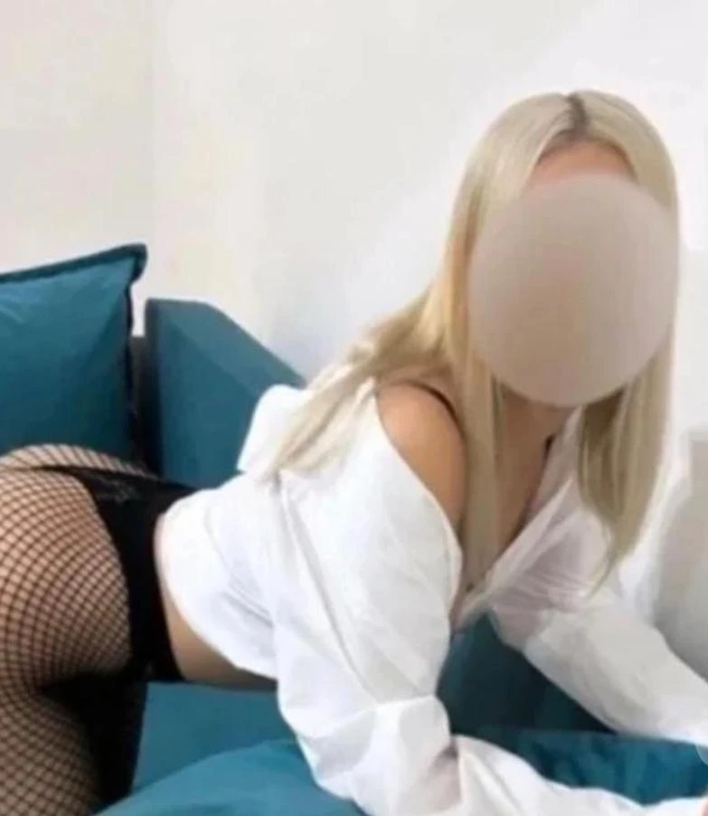 Maria🎉🎉party non stop🎉🎉 - Cumbernauld escort - Seductive Seekers