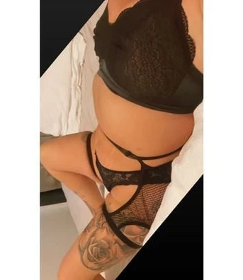 SCOTTISH CURVY GINGER 07944 56357 🔞COME GET SPICY 🌶 - Coatbridge escort - Seductive Seekers