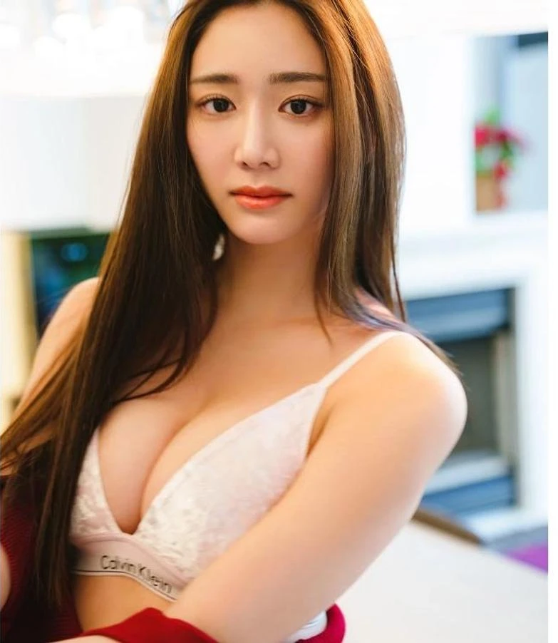 ✨Fabulous 💕Asian MASSAGE ESCORT 💕NO RUSH 🌹 - Hitchin escort - Seductive Seekers