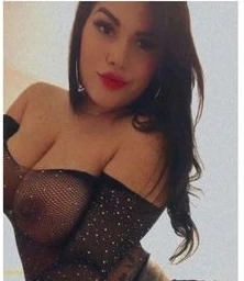 My name is Kerolyn independent escort curvy body - Haywards Heath escort - Seductive Seekers