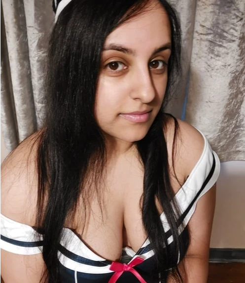 ❤️ FUN AND PLAYFULL PAKISTANI GIRL ❤️ - Haywards Heath escort - Seductive Seekers