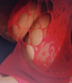 I'm Alex natural big 40e breasts, slim body. Ready to be your fantasy - Pontypool escort - Seductive Seekers