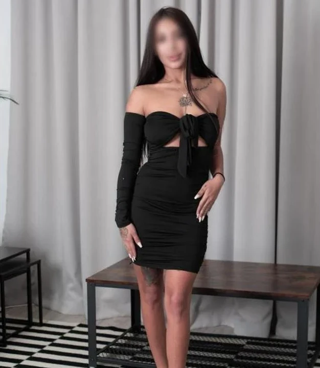 ⸻ ௵AMALYA௵ ⸻ ❌⸻⸻ ⸻ Pure Sweetness❌⸻ ❌ - Redditch escort - Seductive Seekers