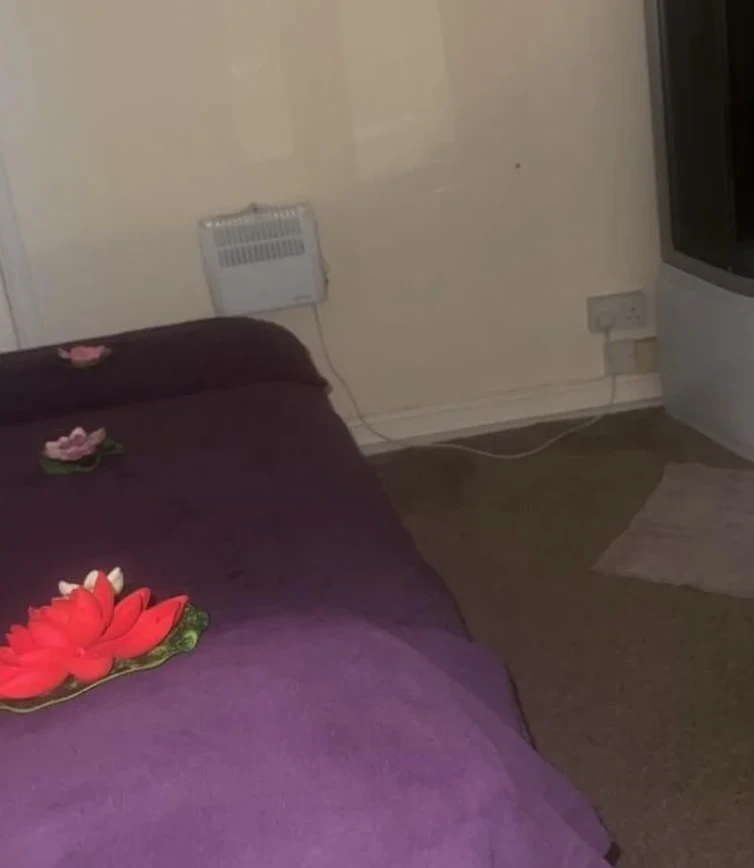 Thai Massage , Sexy Blonde , English , Big Boobs, Curvy - Redditch escort - Seductive Seekers