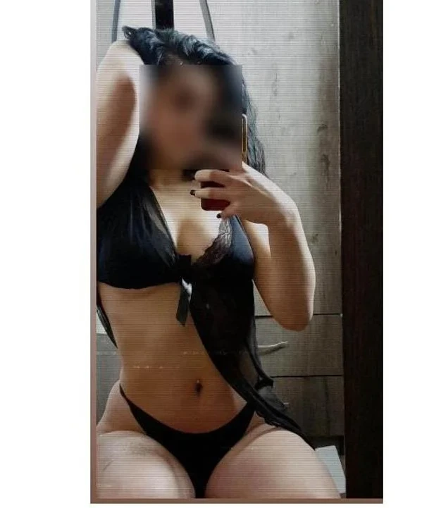 HELENN😍😍😍NEW GIRL IN TOWN 😘😘😘 - Paignton escort - Seductive Seekers