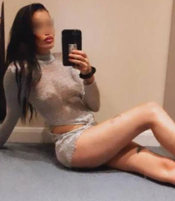 Maya fun friendly bisexual escort to visit you - Colchester escort - Seductive Seekers