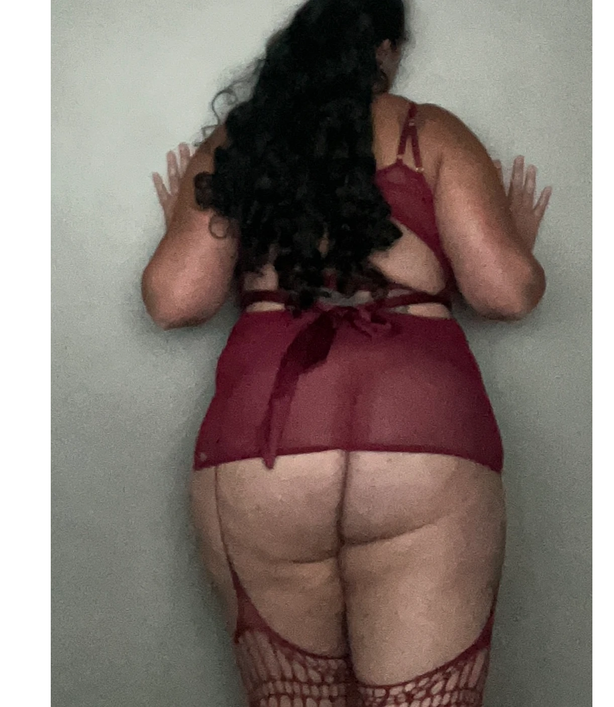 Curvy, Busty and Sophisticated - Neath escort - Seductive Seekers