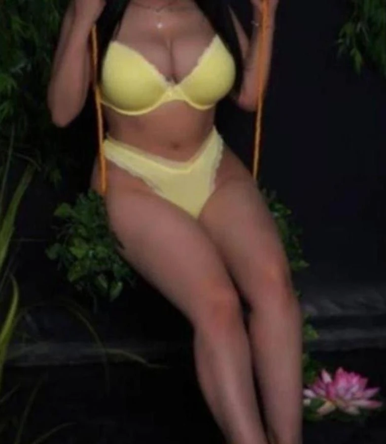 🥰mary new here in town🥰 profile picture - Blackpool escort - Seductive Seekers