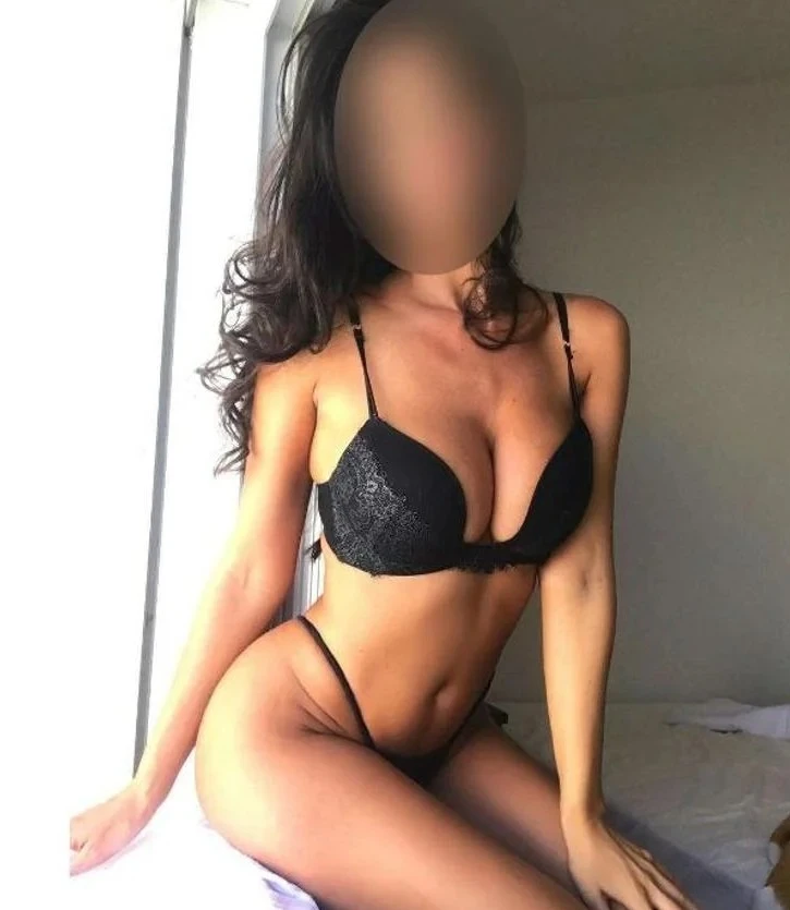 GIA❤️❤️from CRYSTAL AGENCY💕💕 profile picture - Northampton escort - Seductive Seekers