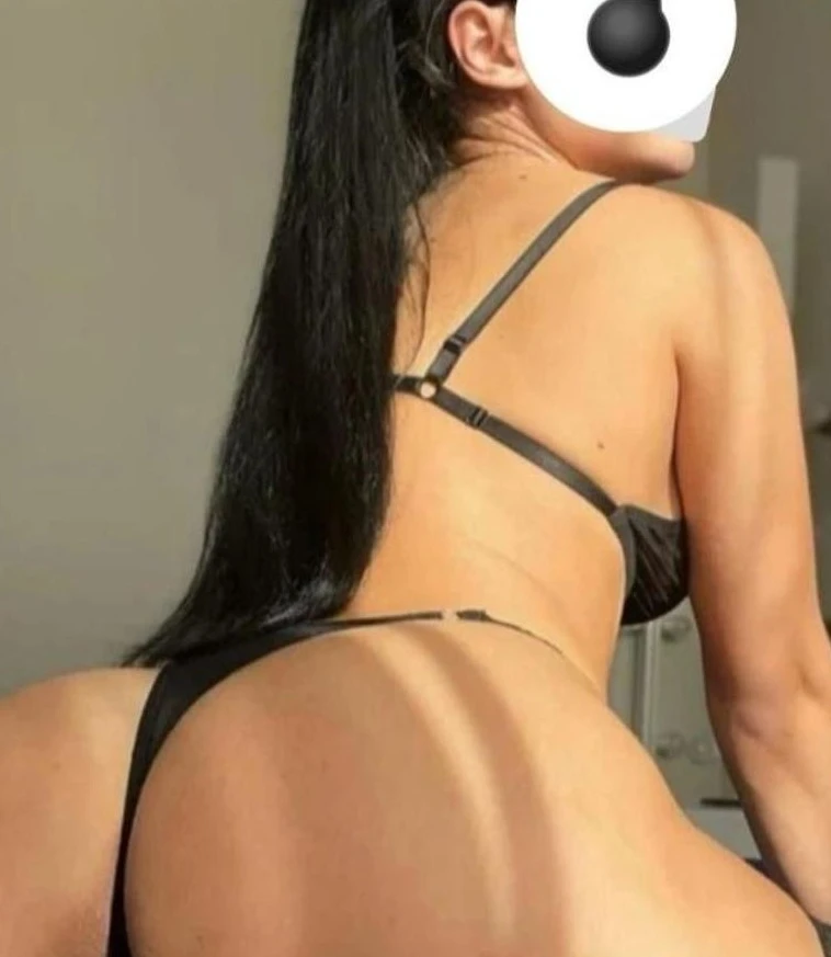 JUST ARRIVED, BEST FULL SERVICE, OUTCALL ONLY profile picture - Telford escort - Seductive Seekers