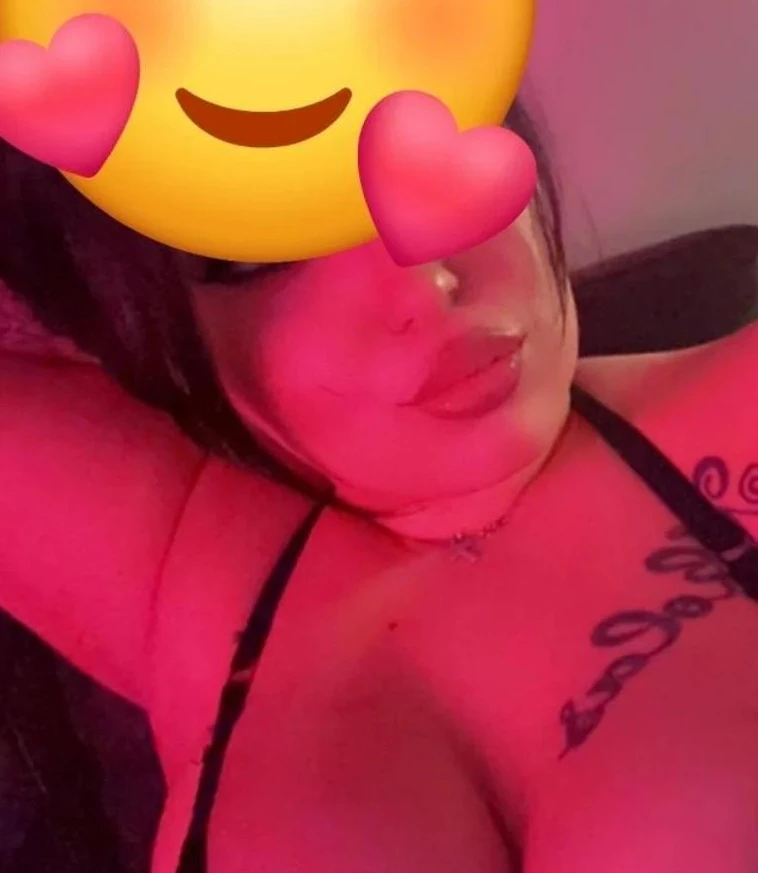 Only outcall🥂❤️ new💋beautiful🔞 escort 🔞girl profile picture - Wigan escort - Seductive Seekers