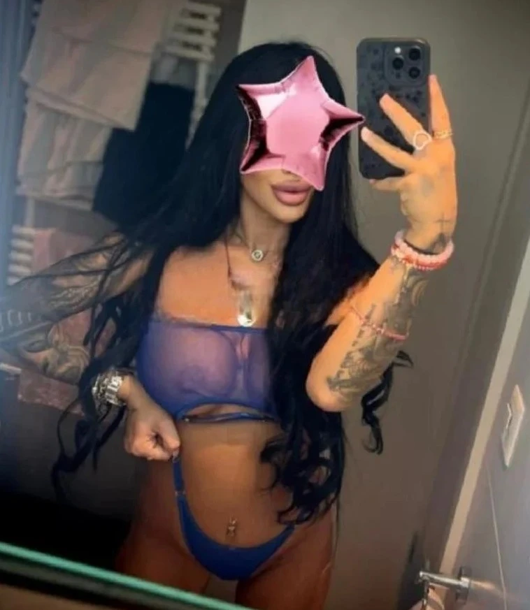 🥵 MELLY 🥵 HERE FOR YOU 😈😈🍌 profile picture - Colchester escort - Seductive Seekers