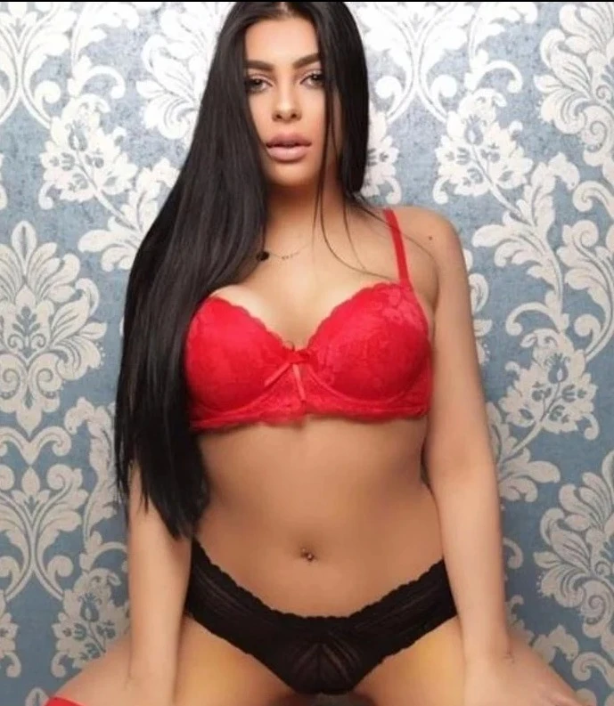 🥵Sonia 💯💯real excort🥵 profile picture - Colchester escort - Seductive Seekers