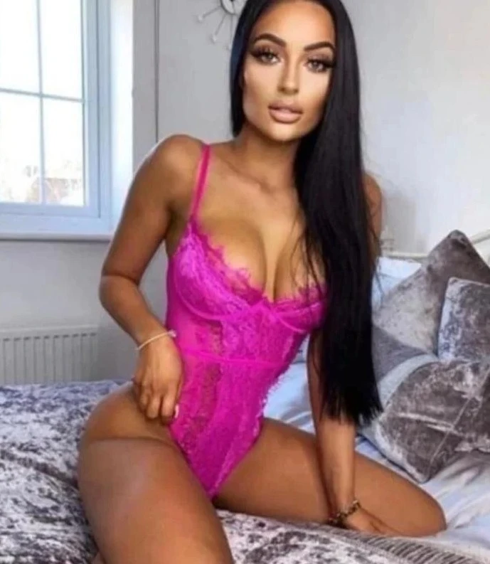 AMELIA 💋-PARTY GIRL➤BEST 💯 party full service profile picture - Burnley escort - Seductive Seekers