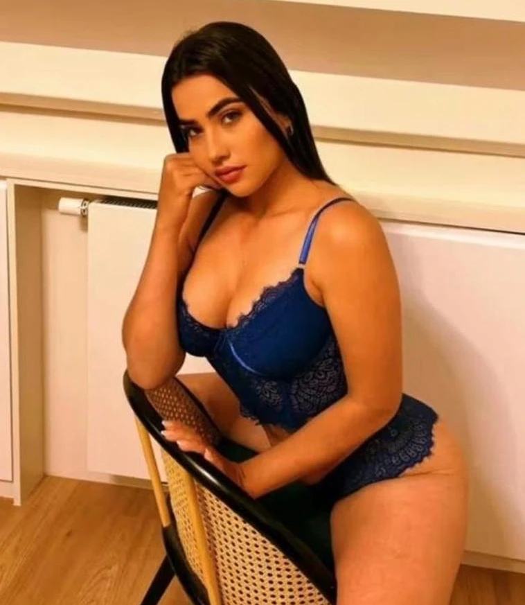 Diana 🇧🇷 sexy latina profile picture - Middlesbrough escort - Seductive Seekers