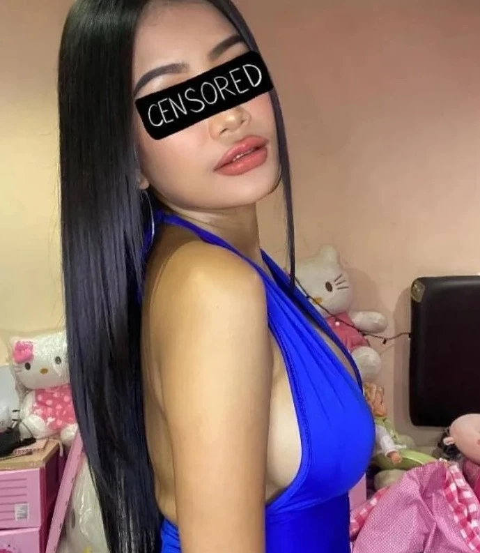 Amazing massage and happiness Back to Southend ❤️ profile picture - Southend-on-Sea escort - Seductive Seekers