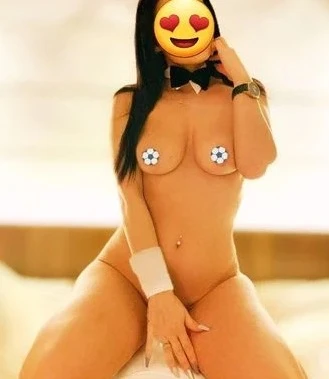 Amazing BJ ❤️💯 naughty and sensual💦💦💯 profile picture - Grimsby escort - Seductive Seekers