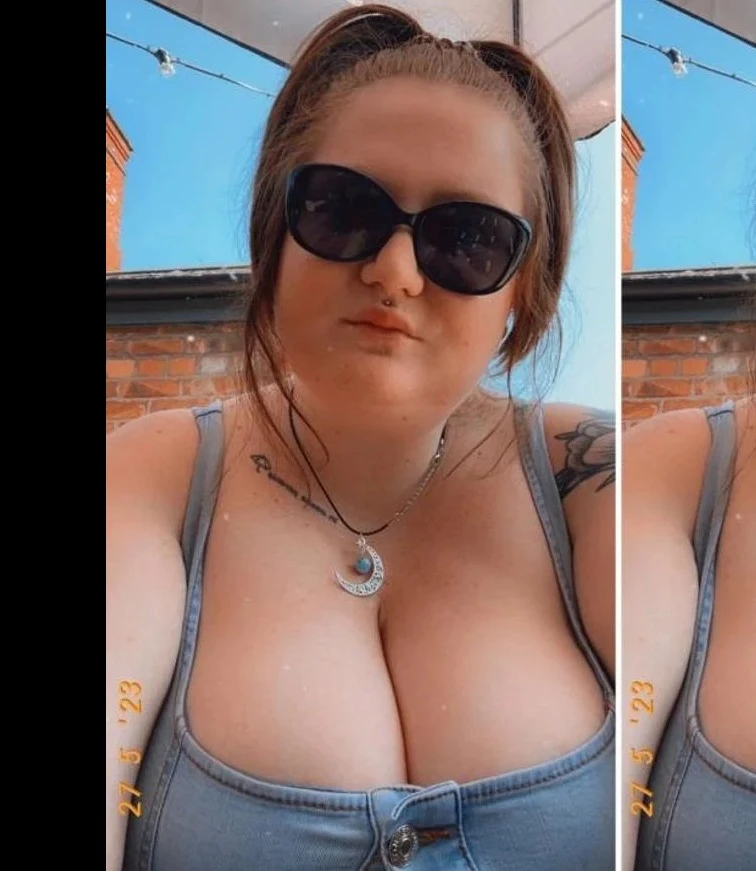 SUBMISSIVE BBW BJ QUEEN profile picture - Lincoln escort - Seductive Seekers