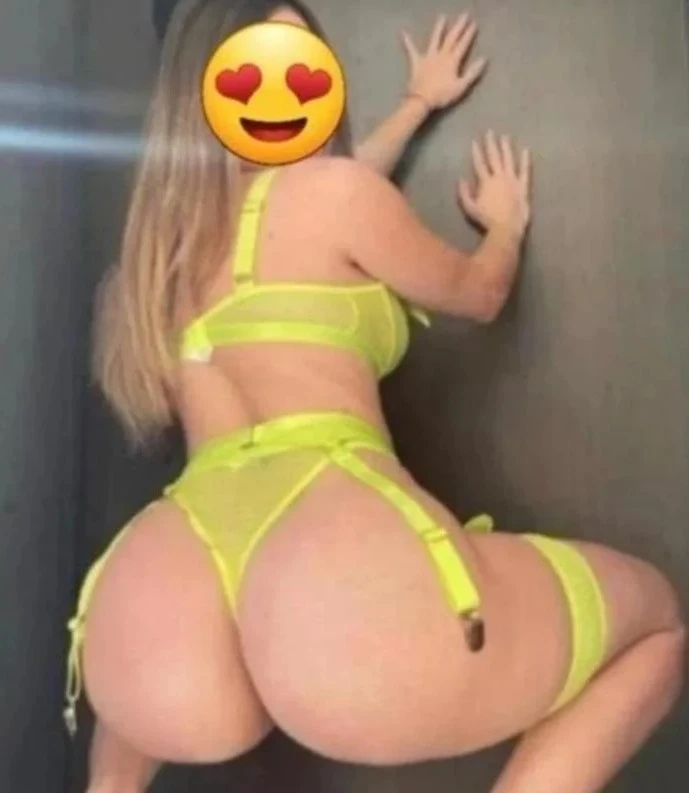 💯REAL BLONDE❤️THE BEST GIRL💕PARTY GIRL❤️XX profile picture - Maidstone escort - Seductive Seekers