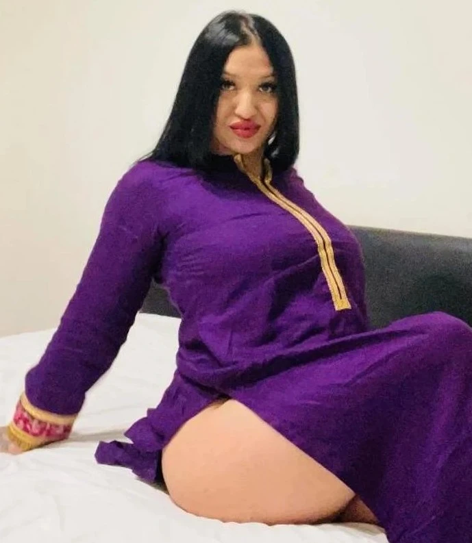 Party girl Pakistani mixt Zara❤️ profile picture - Luton escort - Seductive Seekers