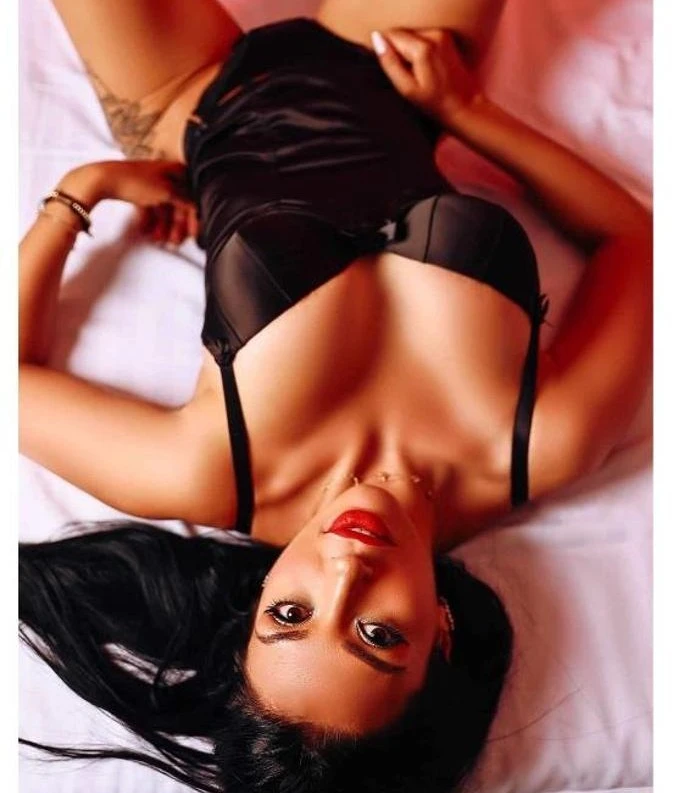 ❤️CELINE ❤️NEW IN TWIN PARTY GIRLS ❤️ profile picture - Oxford escort - Seductive Seekers