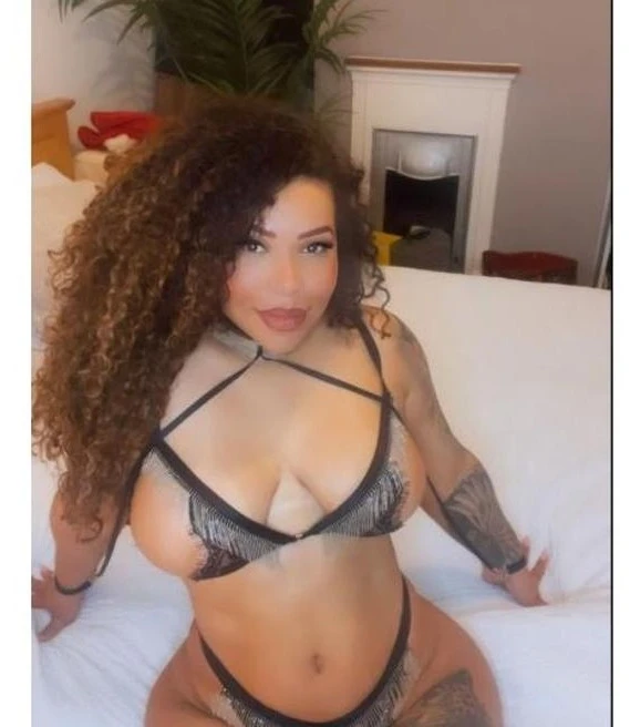 🩷REAL PICTURES🔥LUXURY ESCORT🔥OUTCALL🩷 profile picture - Glasgow escort - Seductive Seekers