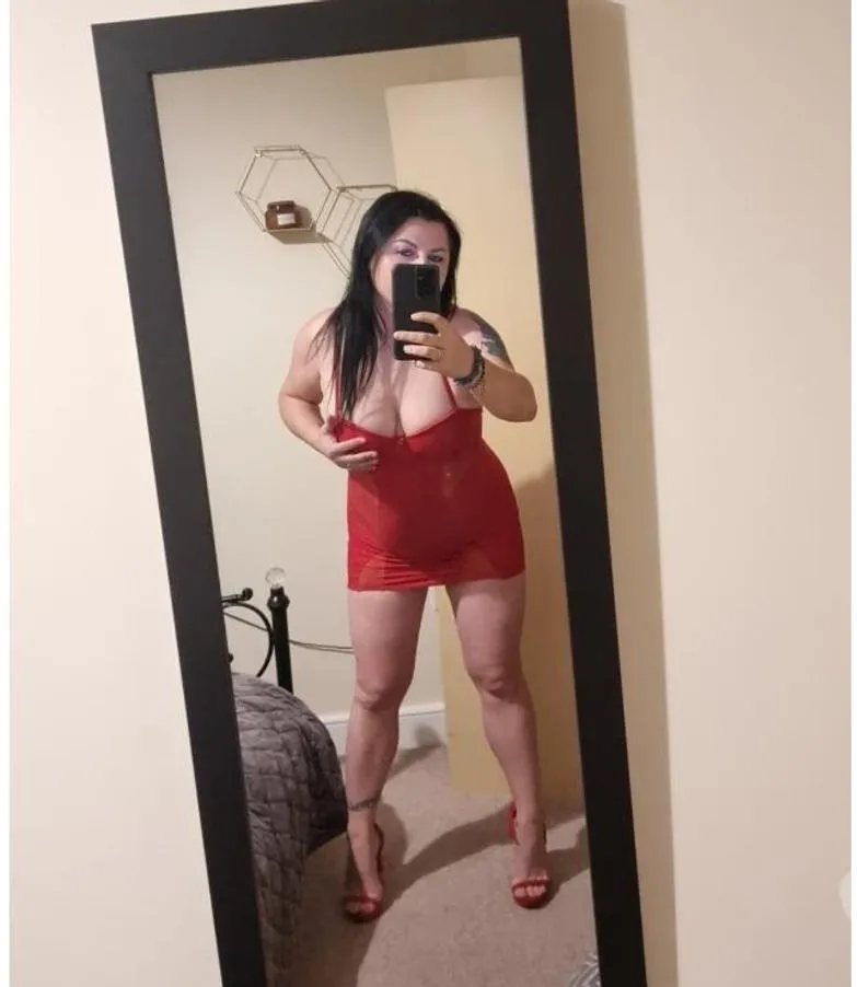 BELLA❤️PARTY GIRL😘NEW IN TOWN🔥ONLY OUTCALL ❤️ profile picture - Airdrie escort - Seductive Seekers