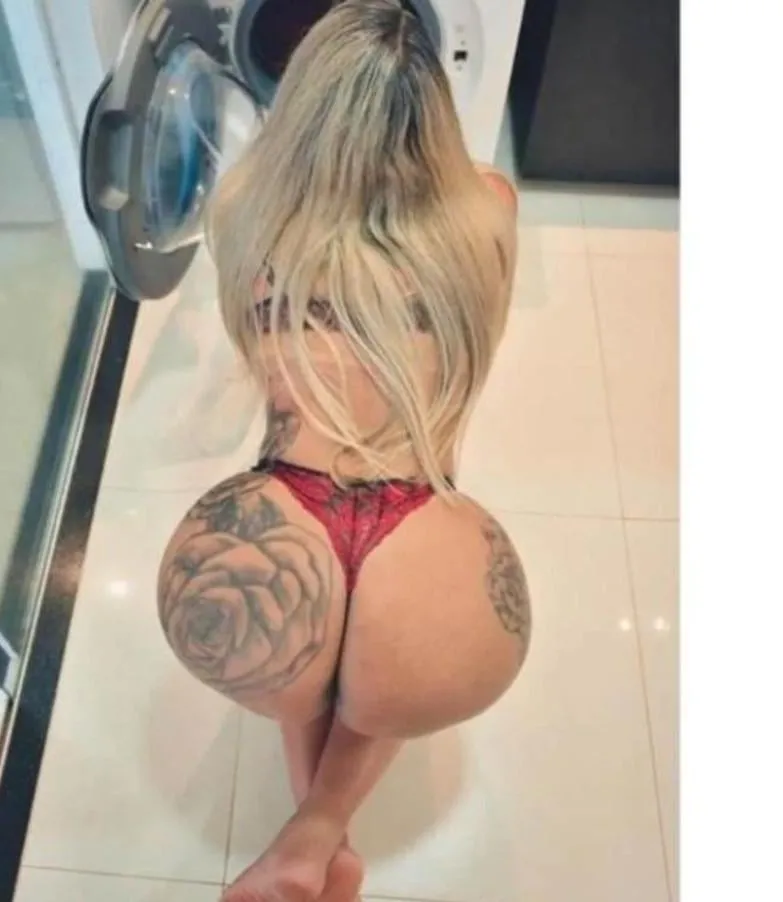 Natalia🥰Party Girl profile picture - Bicester escort - Seductive Seekers