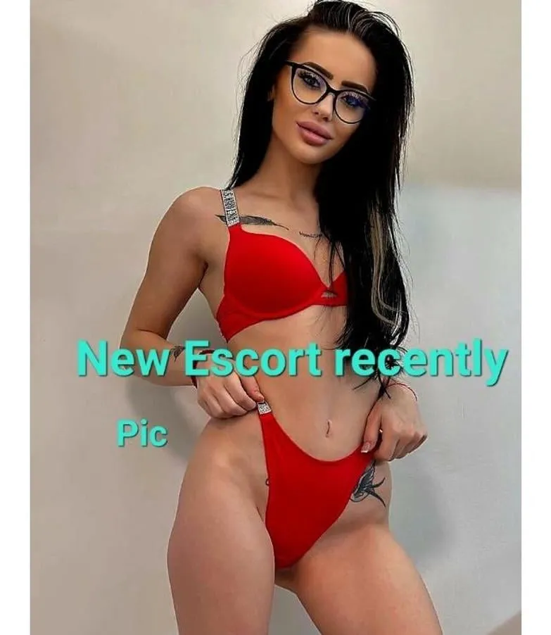 ELLA🥇Full Service🔞Just Outcalls 🌹 Escorts 24h⛔️ profile picture - Banbury escort - Seductive Seekers