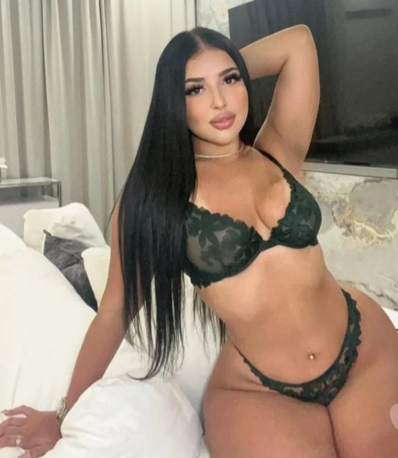 🎀 TINA 🎀 OUTCALL CURVY BUSTY ESCORT 🎀 profile picture - Dagenham escort - Seductive Seekers