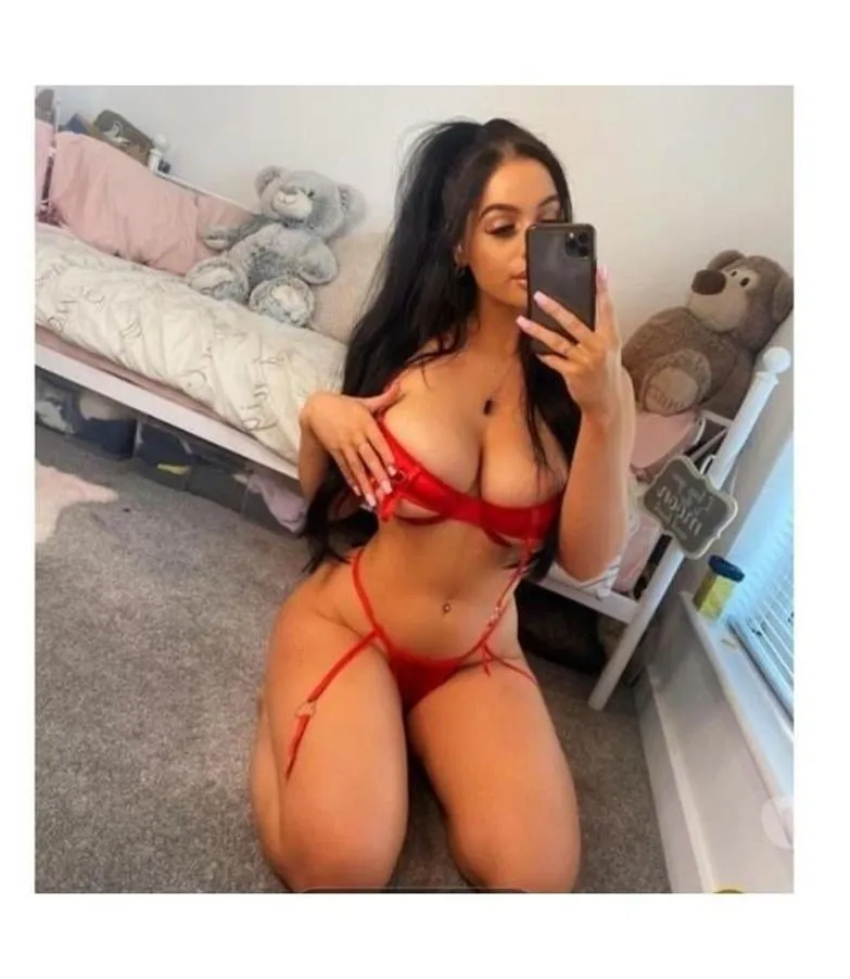 🔞OUTCALLS ONLY⏭️ house or hotel profile picture - Exmouth escort - Seductive Seekers