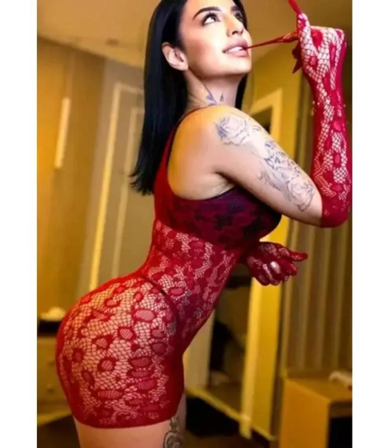 Jaz❤ 7 days only 💋 no deposit❤ real 💯 profile picture - Grantham escort - Seductive Seekers