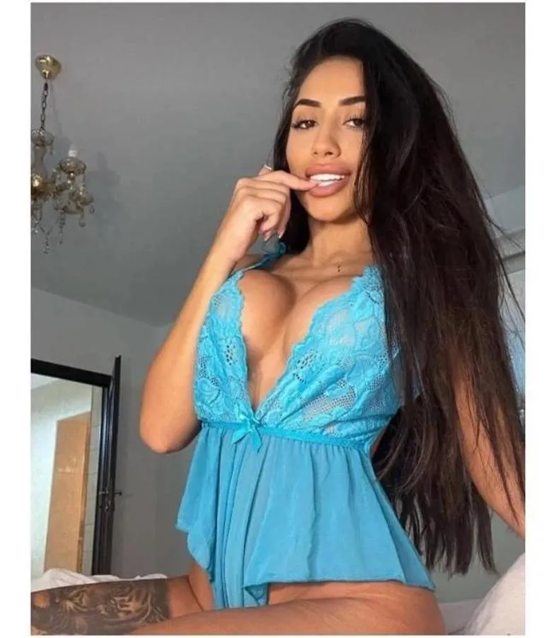 EmmaPorn🔥Genuine💯Big boobs big ass💯New party🥂 profile picture - Hemel Hempstead escort - Seductive Seekers