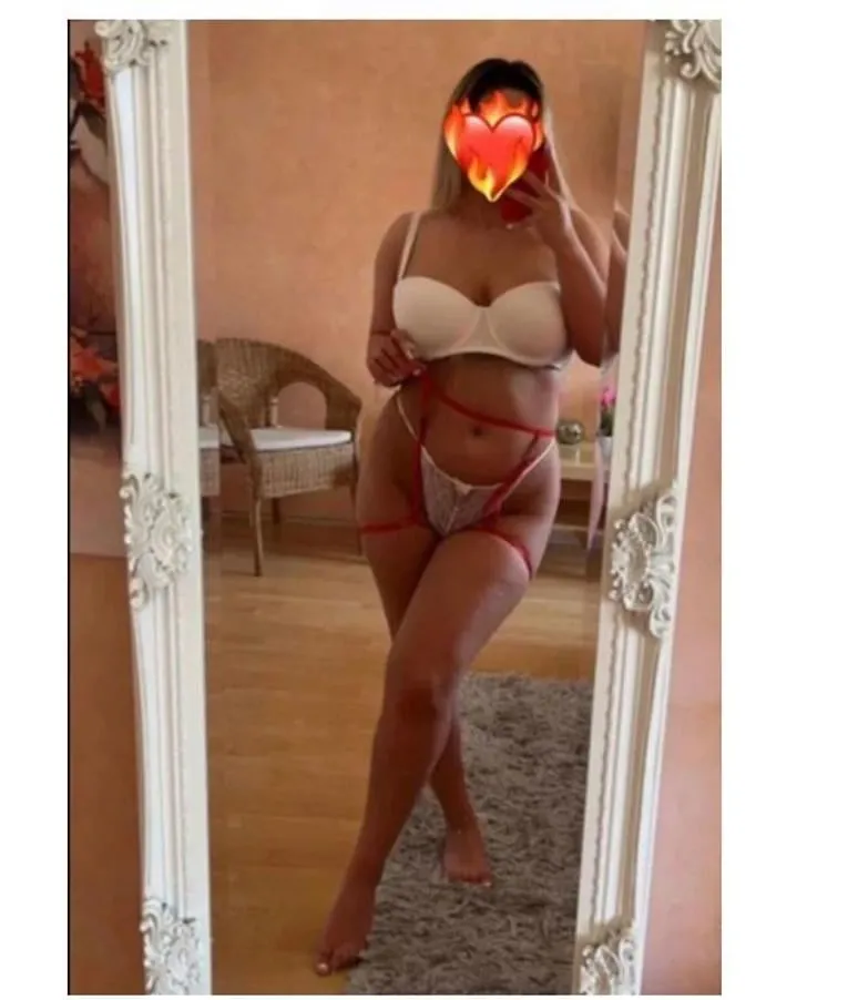 CATALEYA❌ CURVY BODY ❌ BEST B&J❌🫦👅 profile picture - Mitcham escort - Seductive Seekers