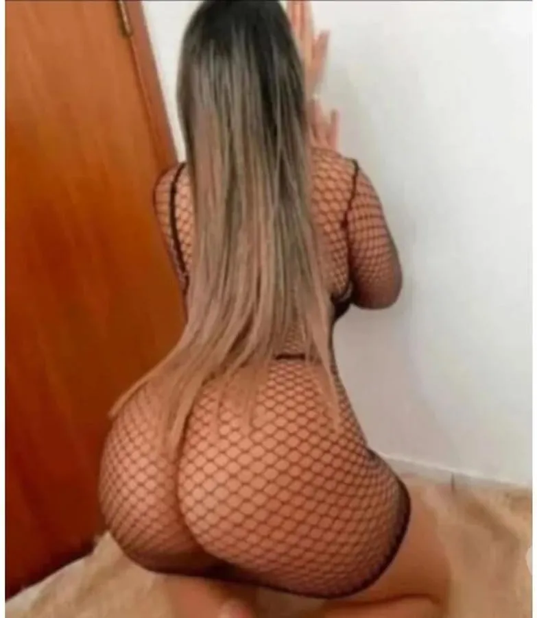 🍾DAIANA💯 NEW IN TOWN 🎉PARTY GIRL ❤️‍🔥 profile picture - Wellingborough escort - Seductive Seekers