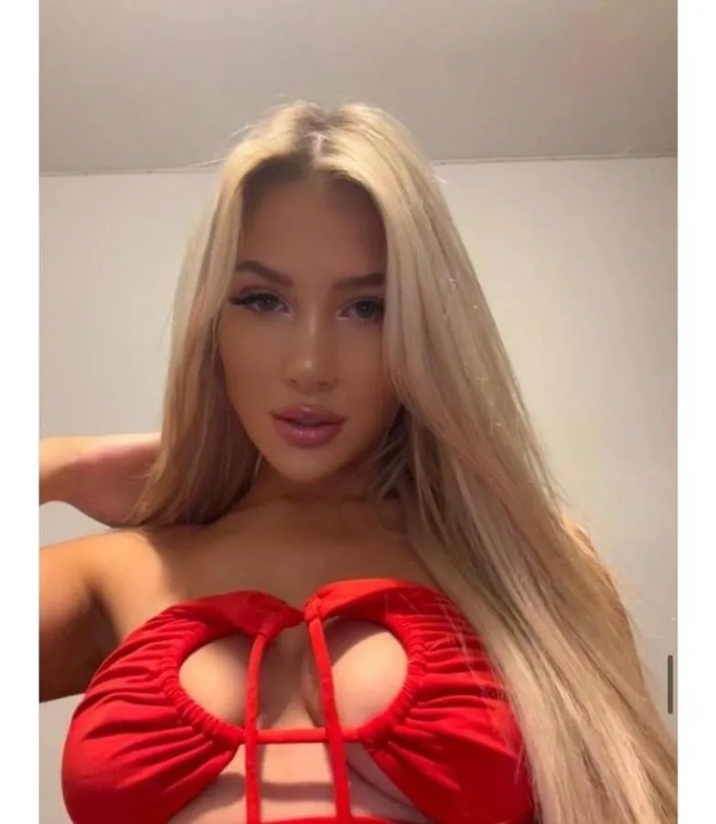 💎 Karla 💎 Sweet Blondie 💎 Full service 💎 profile picture - Wellingborough escort - Seductive Seekers