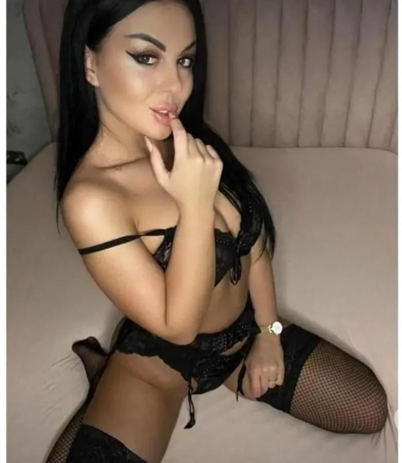 Girlfriend experience❤️OUTCALL❤️PARTY GIRL profile picture - Wisbech escort - Seductive Seekers