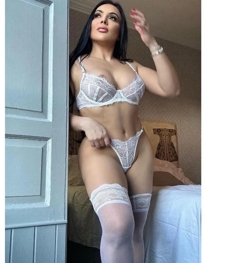 🔥JULIANNA GFE PARTY GIRL ABERDEEN 🔥 profile picture - Aberdeen escort - Seductive Seekers