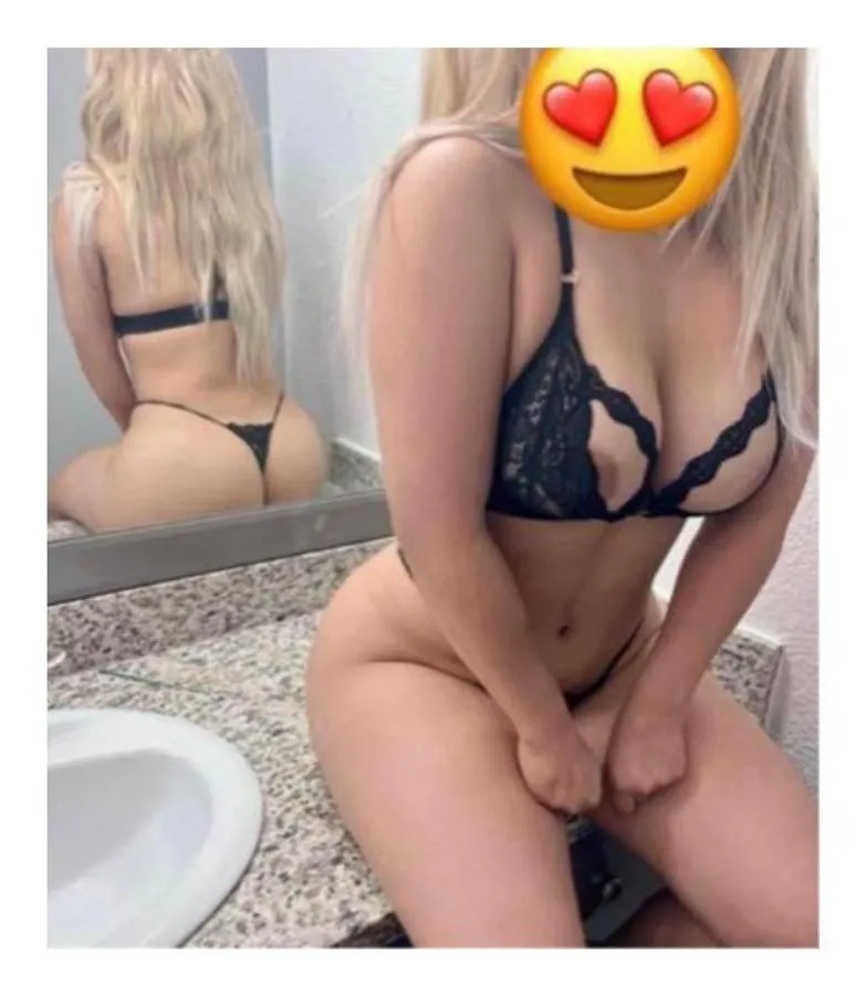 Maya party girl new in town♥️ profile picture - Coalville escort - Seductive Seekers